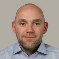 John Billekens | CTA (@johnbillekens) 's Twitter Profile Photo