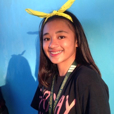 jamela_alluad's profile picture. 🌈CONTENDED🌷