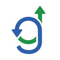 Agile Mile (@agilemile) 's Twitter Profile