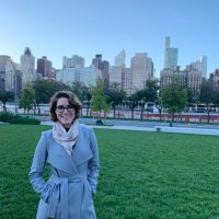 Neta Tamir (@neta_tamir) 's Twitter Profile