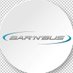 Bar 'N' Bus (@barnbusessex) Twitter profile photo Bar 'N' Bus (@barnbusessex) Twitter profile photo