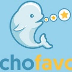FavorEcho's profile picture. Life is memorable. Share your experience. Help others. Return the favor