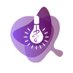 Innovation Pédagogique - Université Gustave Eiffel (@innovpedaeiffel) Twitter profile photo Innovation Pédagogique - Université Gustave Eiffel (@innovpedaeiffel) Twitter profile photo