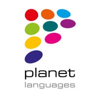 Planet Languages(@planetlanguages) 's Twitter Profile Photo