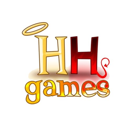 We develop and publish classic casual games for young and old. Enjoy a selection of premium casual games with simple rules that are easy to learn.