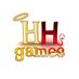 HH-Games (@games_hh) Twitter profile photo HH-Games (@games_hh) Twitter profile photo