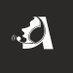 Ustario (@ustario_com) Twitter profile photo Ustario (@ustario_com) Twitter profile photo