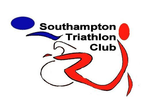 Follow us for news about #triathlon and #triathletes in the #Southampton area