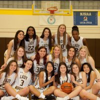 Lady Warriors Bball (@whrhsgirlsbball) 's Twitter Profile Photo Lady Warriors Bball (@whrhsgirlsbball) 's Twitter Profile Photo