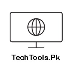 TechTools_pk's profile picture. https://t.co/DgnxqxYk6p Is A Website Where You Can Download Free  Windows, MAC, Android, IOS Softwares, And Games...