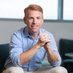 Jeff Jonker (@jeff_jonker) Twitter profile photo Jeff Jonker (@jeff_jonker) Twitter profile photo