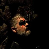 Ludo_Paris11 (@vancayseelelud1) Twitter profile photo