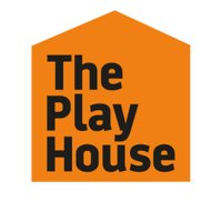 The Play House (@playhousebham) 's Twitter Profile