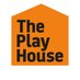 The Play House (@playhousebham) Twitter profile photo The Play House (@playhousebham) Twitter profile photo