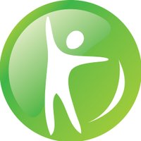 MediTouch Ltd. (@meditouchl) 's Twitter Profile