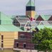 Facilities and Maintenance at PDSB (@facilitiespdsb) Twitter profile photo Facilities and Maintenance at PDSB (@facilitiespdsb) Twitter profile photo