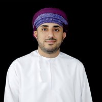 Mohammed Al Hashmi (@mohdhashmi11) 's Twitter Profile