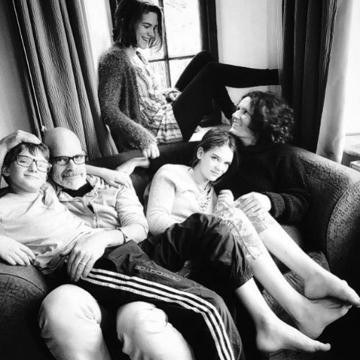 We are an unschooling family living and learning all the time and we like to write about it. #creativity #alternativeeducation #unschooling #writer #blogger