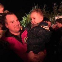 Paul Saxton (@paulsaxton17) 's Twitter Profile