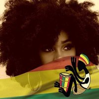 Yasso Media (@yassomedia) 's Twitter Profile Photo Yasso Media (@yassomedia) 's Twitter Profile Photo