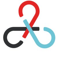 Rethinking SLIC (@rethinkingslic) 's Twitter Profile