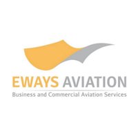 Eways Aviation (@ewaysaviation) 's Twitter Profile