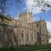Dunfermline Delivers (@dunfermlinebid) Twitter profile photo Dunfermline Delivers (@dunfermlinebid) Twitter profile photo