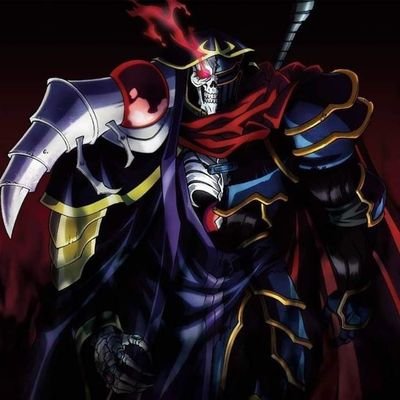 DomDam16's profile picture. 