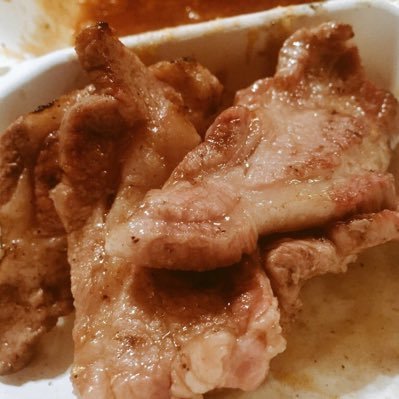お肉のことこと🍖さんのプロフィール画像