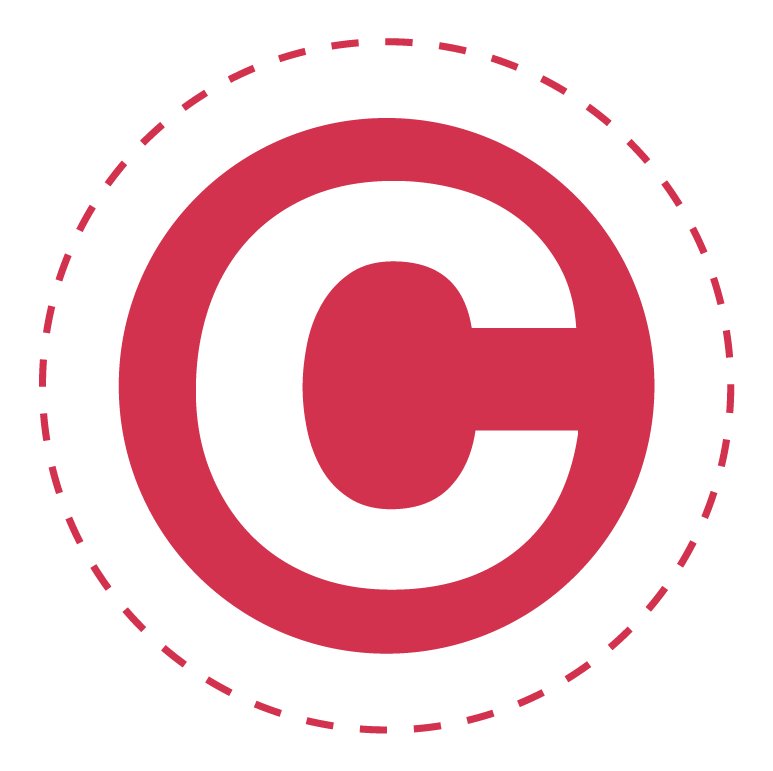 Passionate about delivering the best online bespoke e-learning, a fast track LMS, internal communications or good old off the shelf courses.
