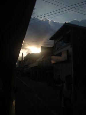 DeviledEgg5's profile picture. walay pulos na tao maypag wala ko na buhi diri