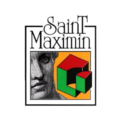 Twitter officiel de la ville de Saint-Maximin, dans l'Oise. Retrouvez toutes les actualités de la commune !
Ville amie des enfants 👶
