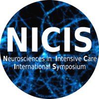 NICIS (@nicis_europe) 's Twitter Profile Photo NICIS (@nicis_europe) 's Twitter Profile Photo