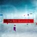 The Big Questions (@bbcbigquestions) Twitter profile photo The Big Questions (@bbcbigquestions) Twitter profile photo