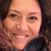 servane adron (@servanadron) Twitter profile photo servane adron (@servanadron) Twitter profile photo