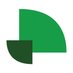 Protifarm (@protifarm) Twitter profile photo Protifarm (@protifarm) Twitter profile photo