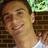 MarcioArio's profile image