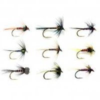 Jasan Mungai(Jams fishing flies supplier) (@jasan_mungai) 's Twitter Profile