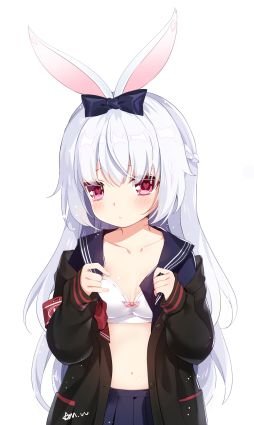 LiMingJun7's profile picture. Making friends extensively has always been a Chinese custom.