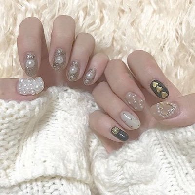 idl_disk's profile picture. 取引専用。