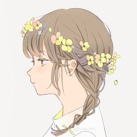ゆうひさんのプロフィール画像