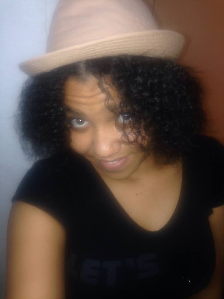 NinaBon29153458's profile picture. 