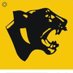 Varsity Boys Basketball (@blackkatsbball) Twitter profile photo Varsity Boys Basketball (@blackkatsbball) Twitter profile photo