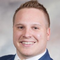 Nick J. Siekirk, Ph.D., M.S., CSCS (@nsiekirk) 's Twitter Profile Photo Nick J. Siekirk, Ph.D., M.S., CSCS (@nsiekirk) 's Twitter Profile Photo