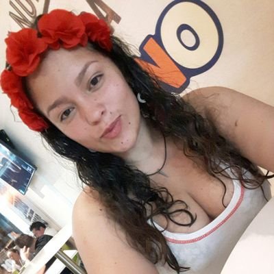 NiikiihEspitia's profile picture. 