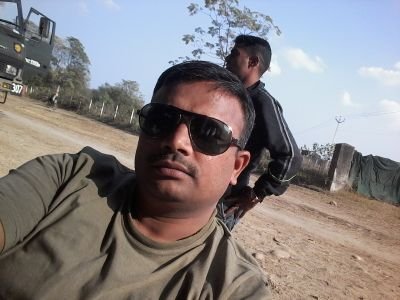 Vinodya73859349's profile picture. 