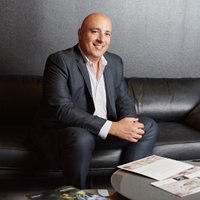 David Emanuel (@davidsellsla) 's Twitter Profile