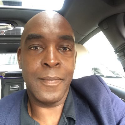 I’m a B’klyn Dude, fiduciary, owner of a shaving technology. Easy shave returns soon; you’ll understand why I spent 15 yrs tracking down the inventor!