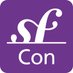 SymfonyCon - SymfonyOnline (@symfonycon) Twitter profile photo SymfonyCon - SymfonyOnline (@symfonycon) Twitter profile photo