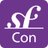 symfonycon